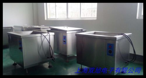 30L�_(t��i)ʽ�ӟ��ͳ�����ϴ�C(j��)