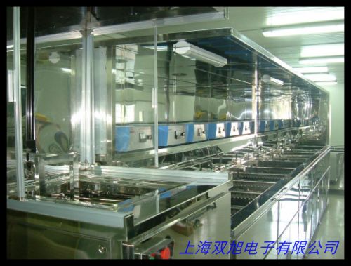 ����(y��ng)ȫ�Ԅ���܇������ϴ�C(j��)����܇�������ϴ�C(j��) ���I(y��)������ϴ�C(j��)