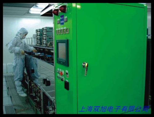 ����ˮ��ʽϴ��C(j��)��ϴ���߲˹Ϲ���ϴС���r����������ϴһ�w�C(j��)