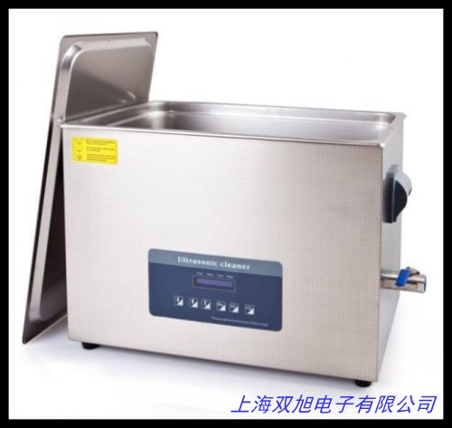 ��һ��С���r��ϴ�C(j��)�O(sh��)�� ������ϴ�C(j��)���݇�����ϴ�C(j��)��