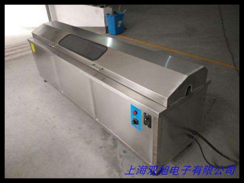 ������ϴ�C(j��) ������ϴ�C(j��)���I(y��) С�ͳ�����ϴ�C(j��) Ʒ��