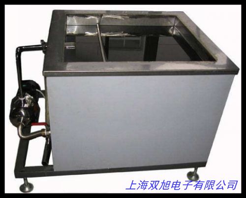 ����ȫ�Ԅ�(d��ng)���������L(zh��ng)��ʽϴ��C(j��) ���P���ˮ�����ñP����ϴ�C(j��)