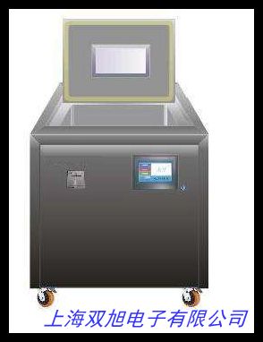 �_(t��i)ʽ��(sh��)�ع��ʿ��{(di��o)������ϴ�C(j��)