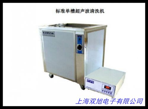 ������ϴ�C(j��)--׌����׃�ø����ף�