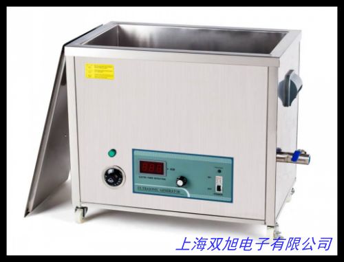 ��������(y��ng)���T(m��n) ��ɽ ��ɽ�p�۳�����ϴ�C(j��) ��������ϴ�C(j��)