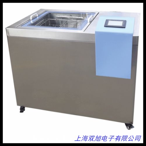 �_(t��i)ʽ��(sh��)�ع��ʿ��{(di��o)������ϴ�C(j��)