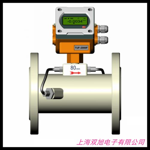 JC-HS-100F�͹̶����wʽ��������Ӌ(j��)