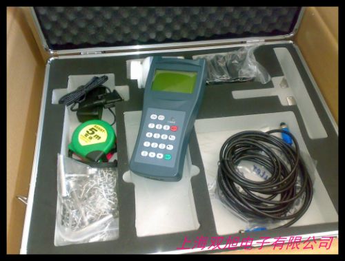 ���a(ch��n) �̶�һ�w�����ͳ�������Ӌ ��������Ӌ 