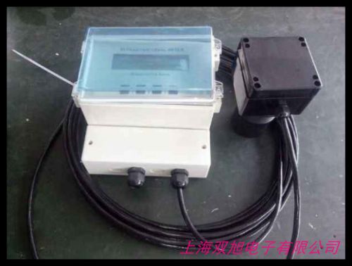 ��������Ӌ �V�ݲ����йܰ��b��������Ӌ ��Aʽ��������Ӌ