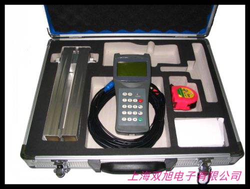 ��������Ӌ(j��) �y(c��)������ˮ����Ӌ(j��) ���� ���w Һ�w��������