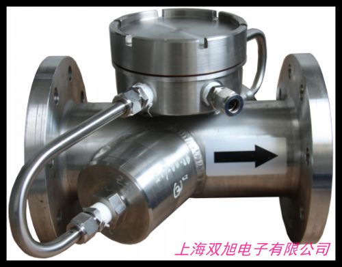 7ME3400-4GD20-6EA2���T�ӳ�������Ӌ(j��)