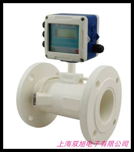 Daniel���᠖��������Ӌ