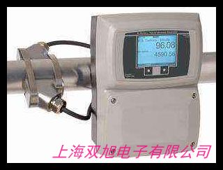 ����;���ʳ�������Ӌ