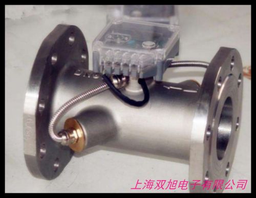 ��������Ӌ(j��) �y(c��)������ˮ����Ӌ(j��) ���� ���w Һ�w��������