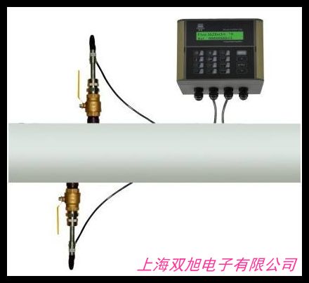 FSCS10C2��ʿ��yʽ��������Ӌ(j��)