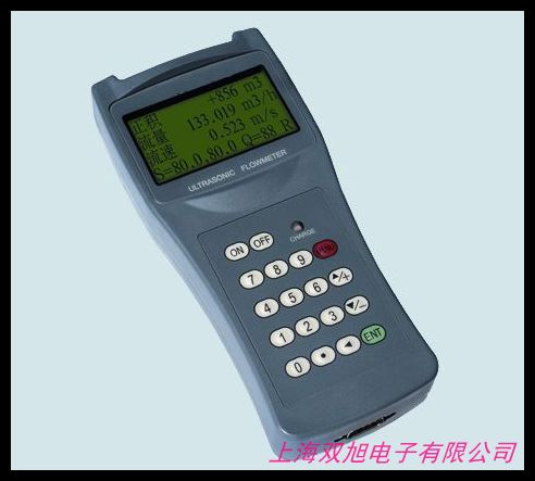 ���a(ch��n) �̶�һ�w�����ͳ�������Ӌ ��������Ӌ 