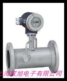 GUF100�ֳ����N���ܳ�������Ӌ(j��) ��yʽ�o(w��)�p������