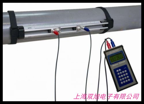 7ME3400-4GD20-6EA2���T�ӳ�������Ӌ(j��)