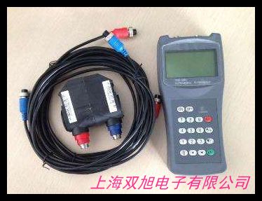 �̶��ڒ�ʽ��������Ӌ(j��)