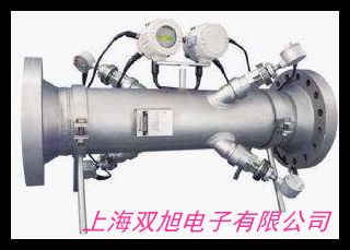 ���a(ch��n) �̶�һ�w�����ͳ�������Ӌ ��������Ӌ 