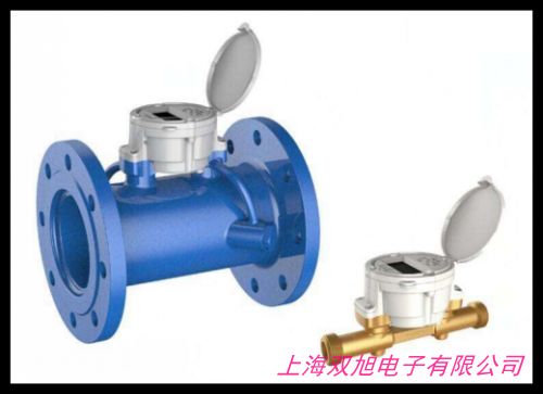 ����䓰�Ъ���ۡ���Ъ��ˮ�ۡ�����Ӌ(j��)����