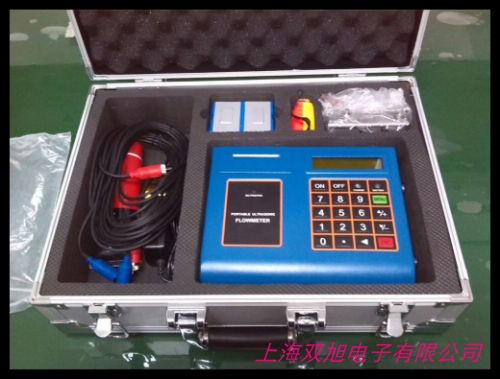 Daniel���᠖��������Ӌ