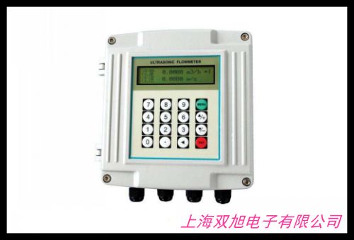 ������������Ӌ ��Aʽ��������Ӌ