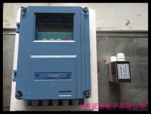 FSCS10C2��ʿ��yʽ��������Ӌ(j��)