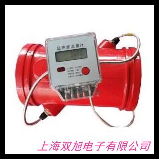 7ME3400-4GD20-6EA2���T�ӳ�������Ӌ(j��)