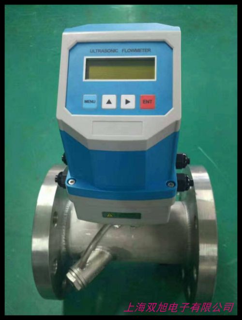 FSCS10C2��ʿ��yʽ��������Ӌ(j��)