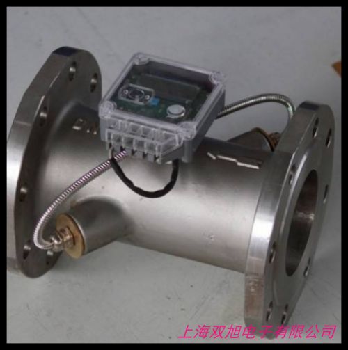 ������������Ӌ ��Aʽ��������Ӌ