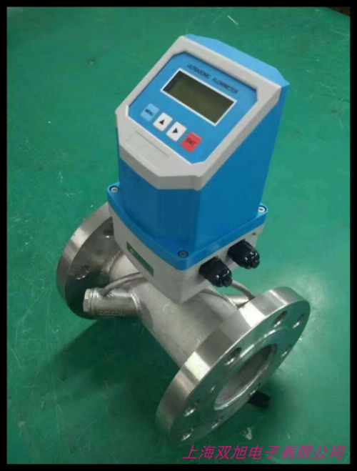 JC-HS-100F�͹̶����wʽ��������Ӌ(j��)