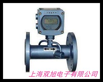 Daniel���᠖��������Ӌ