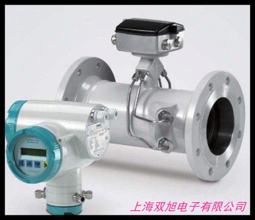 ��������Ӌ(j��) �y(c��)������ˮ����Ӌ(j��) ���� ���w Һ�w��������