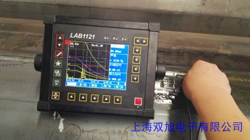 ����GE��KK USM36DAC��yʽ��(sh��)�ֳ���̽���x���p����䓹ܙz�y