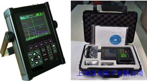 Ӣ��(gu��)SONATEST����̽���xSITESCAN150s/250s