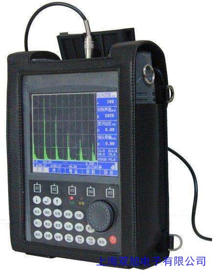 ��λ���u(p��ng)�����\�� VUT-620B�������p̽���x