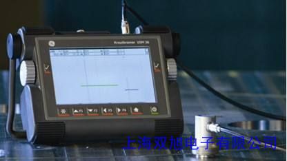 ���I(y��)EL�@ʾ�� �����o�p�z�y(c��)�x��