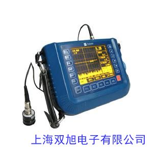 ����̽���x ���Ӵŷ۴���̽���C(j��)̽���C(j��)