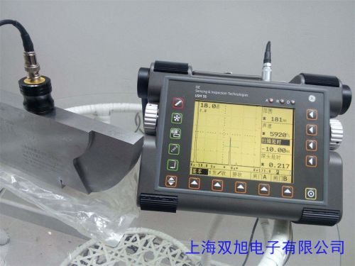 ����ZBL-U510�ǽ��ٳ��z�y�x �������ǽ��ٳ���̽���x