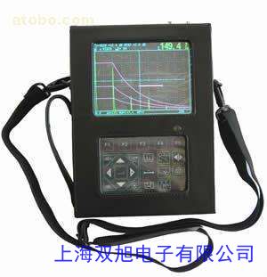 KFL-3000�z�y��  ���b������ռ����eС  �Y(ji��)��(g��u)�o������