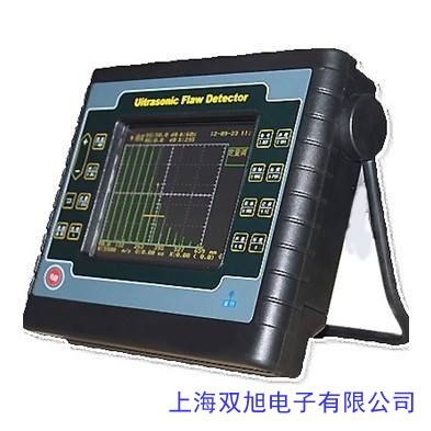 ����̽���xZBL-U610 ���ٹ��I(y��)̽���x�o�p̽���x��