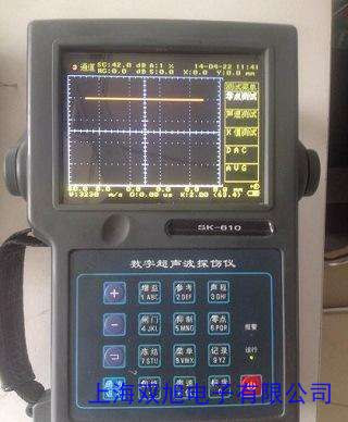 ����GE��KK USM36DAC��yʽ��(sh��)�ֳ���̽���x���p����䓹ܙz�y