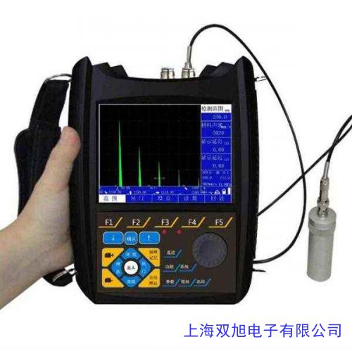 CTS-9009��yʽ����̽���x �o�p̽��