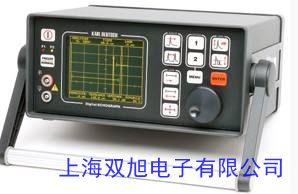 KFL-3000�z�y��  ���b������ռ����eС  �Y(ji��)��(g��u)�o������