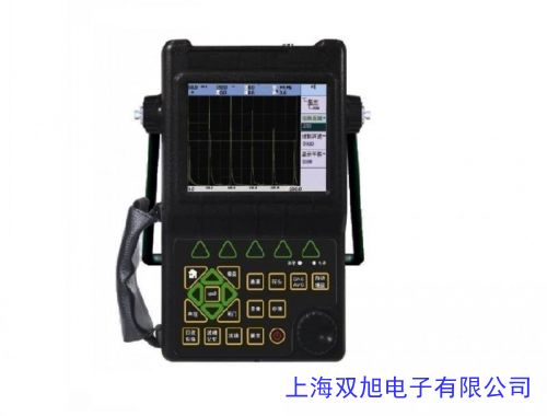 [2017���N��]����@ʾȫ��(sh��)��ʽ����̽���x