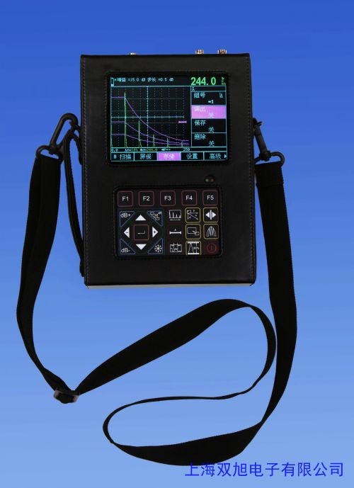 KFL-3000�z�y��  ���b������ռ����eС  �Y(ji��)��(g��u)�o������