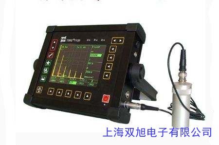 ����̽���xZBL-U610 ���ٹ��I(y��)̽���x�o�p̽���x��