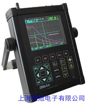 ����GE��KK USM36DAC��yʽ��(sh��)�ֳ���̽���x���p����䓹ܙz�y