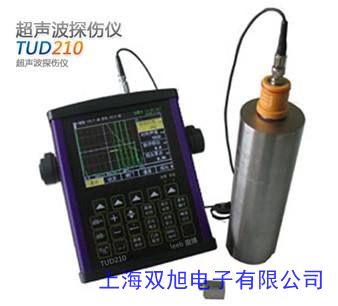 ����̽���x ���Ӵŷ۴���̽���C(j��)̽���C(j��)